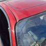 Honda Prelude 2.0L 1993 Image 7