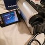 camera Sony handycam Image 5