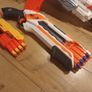 nerf guns Image 3
