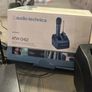Audio-Technica 2000 Series Wireless Mic System Image 5