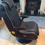 X Rocker gaming chair - chair fine, but no connectivity Image 6