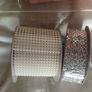 wedding bits Image 4