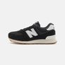 New Balance Trainers size UK 4.5 Image 9