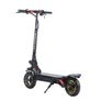 OBARTER X1 1000W Off-road Electric Scooter Image 7