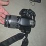 Canon EOS 6000 Image 5