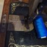 Singer sewing machine Image 3