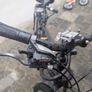 Hybrid Bike Image 5