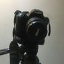 canon Image 4