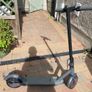 scooter Image 3