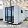 Office Pod Image 3