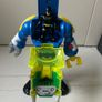 Imaginext Batman Insider Exo Suit Image 3