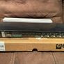 Ecler DAM614 RS232 Digital Mixer Image 6