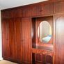 Wardrobes Image 3