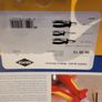 Knipex VDE Pliers set Image 2