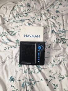 navman