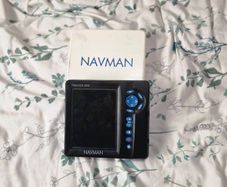 navman