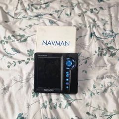 navman