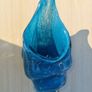 Big Murano glass shell Image 2