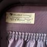 Vintage Travel Joy Suitcase Image 6