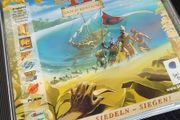 The Settlers 2 Gold Edition CD-ROM
