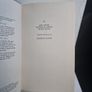 The Boys from Brazil. First Edition. Image 5