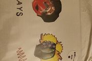 Earthly Days Vinyl
