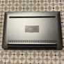 Dell XPS 9360 13" laptop Image 4