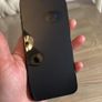 iphone 15 plus sim free 128Gb mint condition with box accessories Image 3