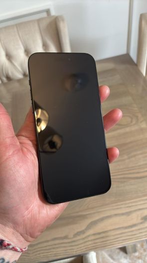 iphone 15 plus sim free 128Gb mint condition with box accessories