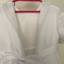 First Holy Communion Dress Image 9
