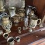 Brass Ware etc Image 4