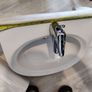 armitage sink + tap Image 4