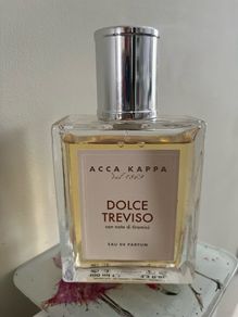 Acca Kappa Dolce Treviso 100ml EDP