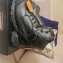 work boots Image 5