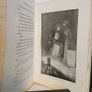 Pudd'n Head Wilson: A Tale by Mark Twain (HQ382) Image 4