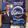 IDEAL The Wall The ultimate game of risk and reward Family Game Image 6