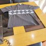 Dressbarn. Short Sleeve Jumper Image 2