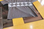 Dressbarn. Short Sleeve Jumper