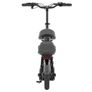 KuKirin C1 Pro Electric Scooter Image 9