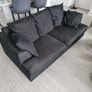 Couch Image 2