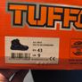Workboots Image 2