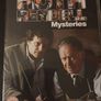 The Best of Ruth Rendell DVD Collection Image 2