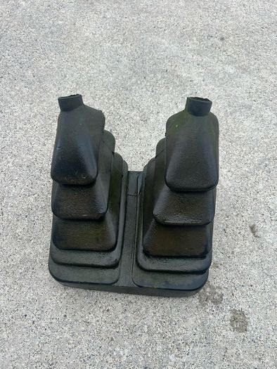 Mf 3630 breaking for parts