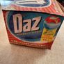 Vintage Daz package X 2 Image 7
