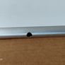 Samsung Galaxy Tab 2, Model GT-P5110, White, Comes with charging Cable, Pin Locked, for parts or repair Image 8