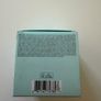 ESTEE LAUDER Revitalizing Supreme+ Night Power Image 5