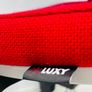 Luxy brand office chairs Image 3