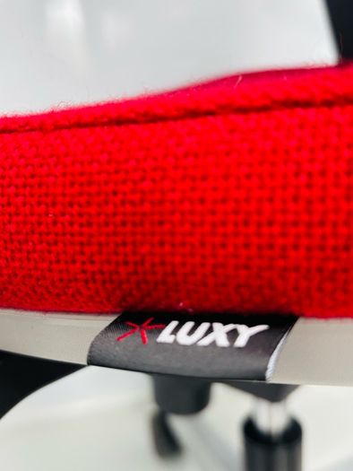 Luxy brand office chairs