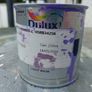 Amethys Showers 2 Sample Interior Paint  250ml Image 2