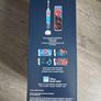Spiderman Oral-B Electric toothbrush Image 4